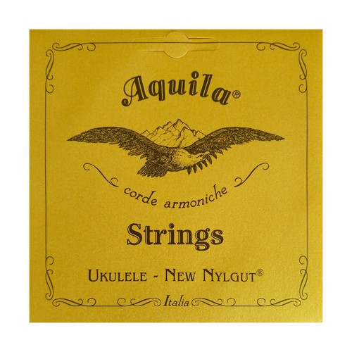 Aquila banjo ukulele banjolele - banjo,
