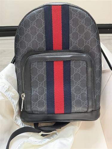 Gucci supreme sherry - gucci, line