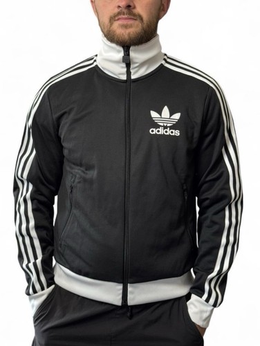 Bnwt adidas originals - bnwt,