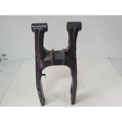 Rear swingarm honda transalp - honda,
