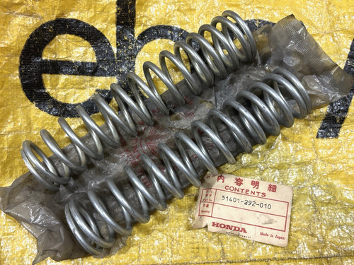 Honda cb450 71 cl450 - cb450, 67-71