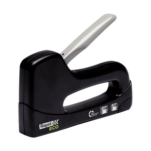 Rapid eco staple - staple, 24821700