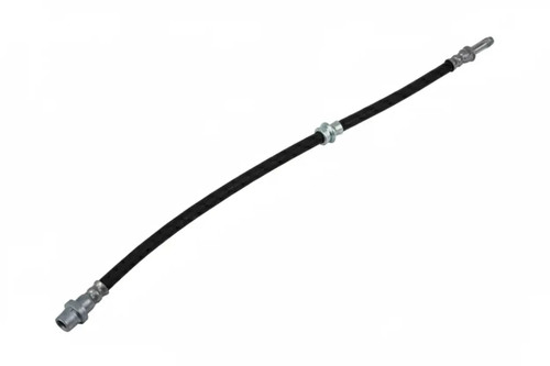 Flexible brake hose 851512 - , nk