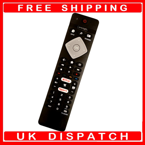 Philips 43pus6504 - philips, (43pus6504/12