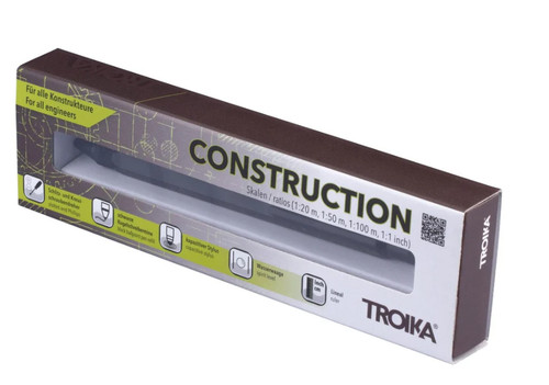 Troika construction - troika,
