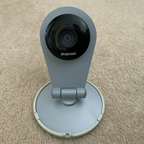 Dropcam door camera - , fast