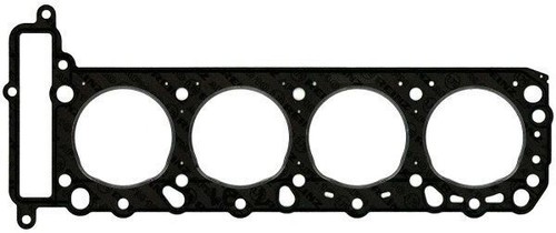 Head gasket left for mercedes - gasket,