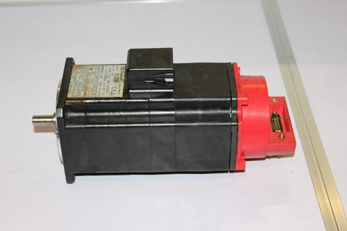 Fanuc a06b 0371 - ge,