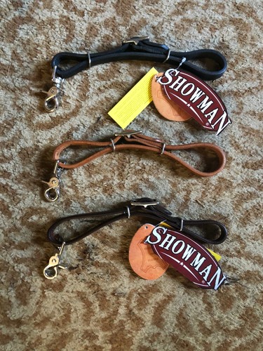 Western saddle oiled leather - western,