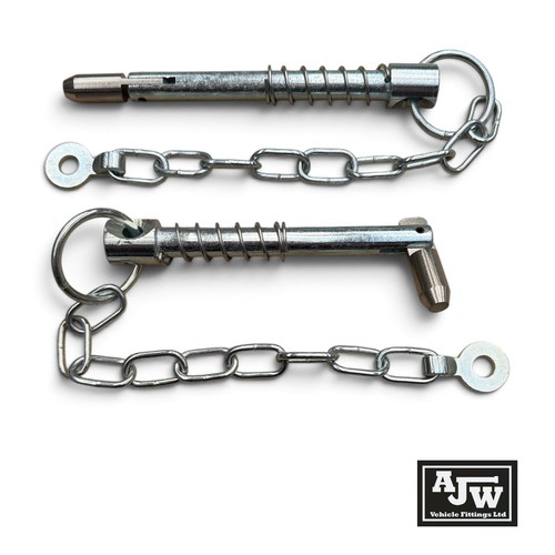 Sword pin and - sword,