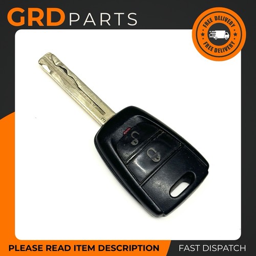 Genuine kia button remote - kia,