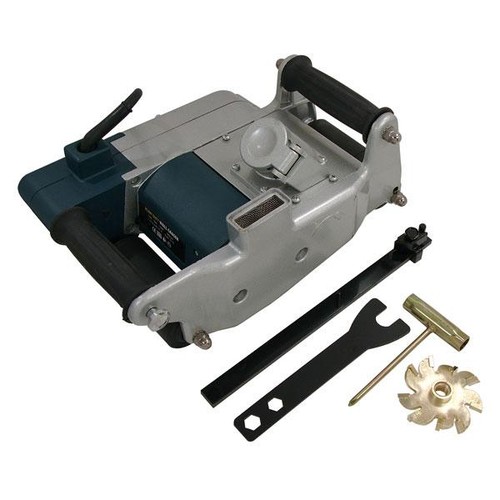 Wall chaser electric - electric, 230v