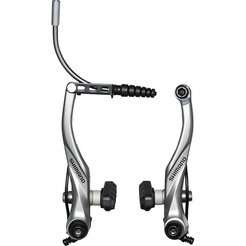 Shimano cycle bicycle - shimano,