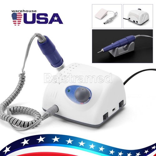 Dental lab marathon electric - lab,