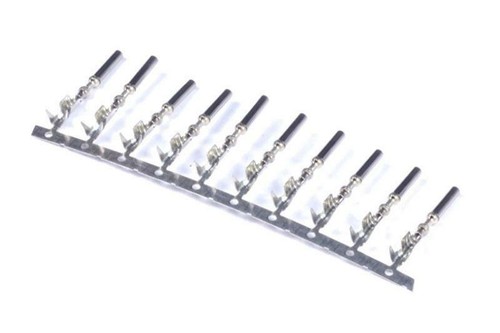 Haltech ecu pins only amp - haltech,