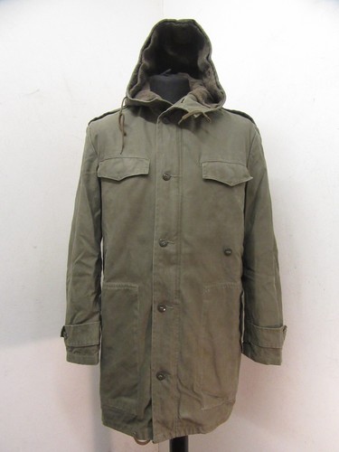 Vintage german military - german, army