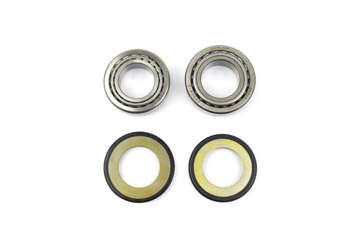 Steering bearing kit yamaha - bearing,