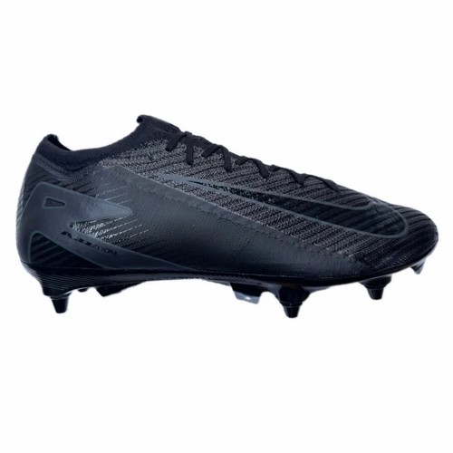 Nike mercurial vapor elite - vapor,