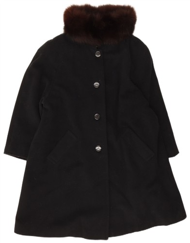 Luisa spagnoli womens overcoat - spagnoli,
