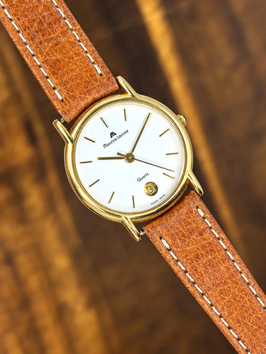Maurice lacroix swiss made - maurice,