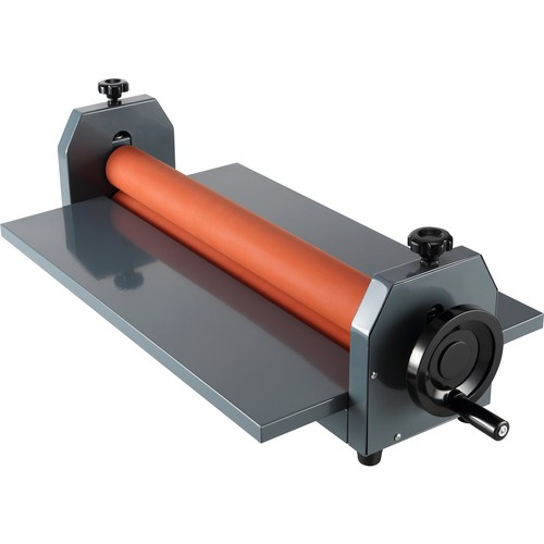Uimoso cold laminator - 25.5",