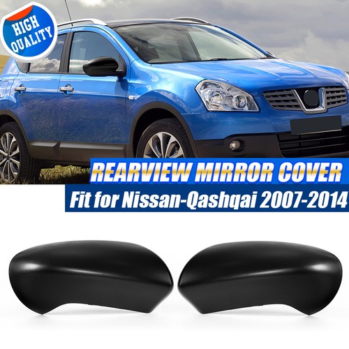 For nissan qashqai 2007 2014 - for, 2007-2014