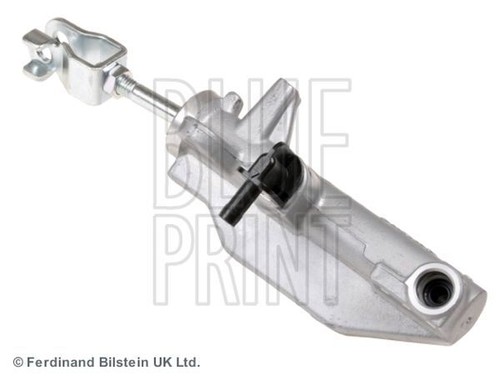 Clutch master cylinder for - master,