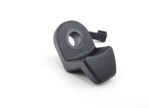 Bmw genuine rear window key - bmw,
