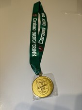 2024 Carabao Cup Liverpool