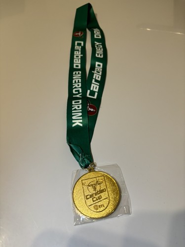 2024 carabao cup - 2024,