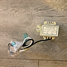 REEBOK ZR7 TREADMILL