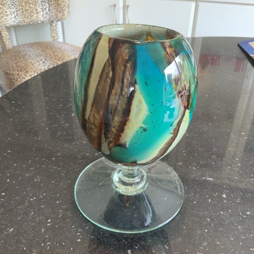 Beautiful mdina turquoise - beautiful,