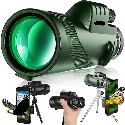 Super high power 80x100 - high,
