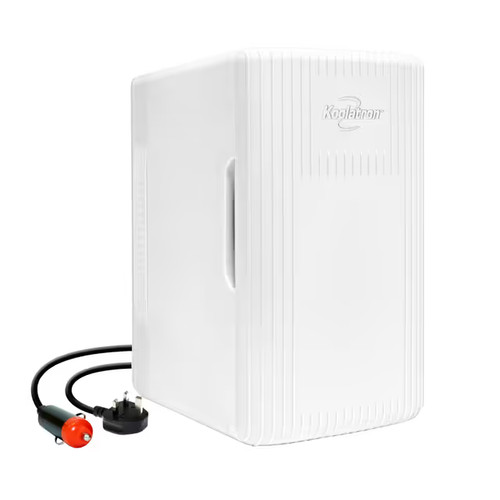 Retro mini fridge for - retro,