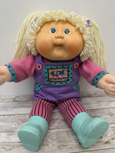1990 hasbro transitional 17 - hasbro,