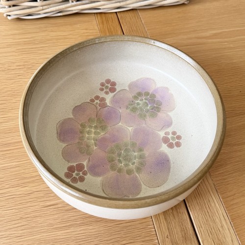 Denby gypsy stoneware large - denby,