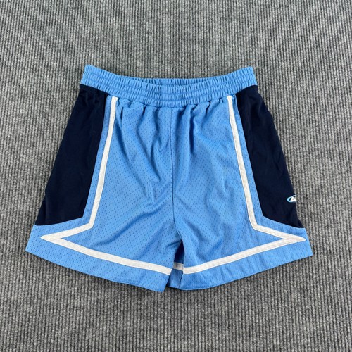 And1 basketball shorts - and1,