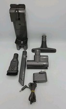 Dyson Charger and Docking