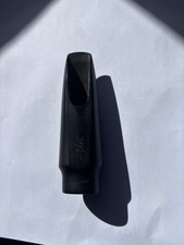 Kanee Florida Tenor Saxophone