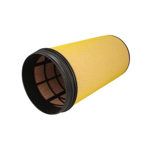 Air filter fits rvi - air, t;