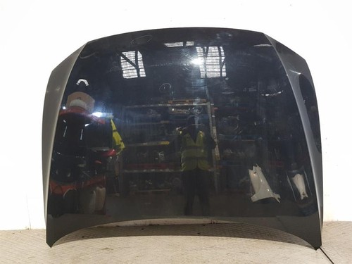 2014 2024 mk7 volkswagen - mk7,