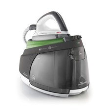 Polti La Vaporella XT90C Steam