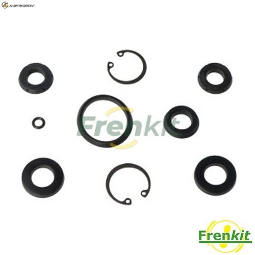 Repair kit brake - kit,