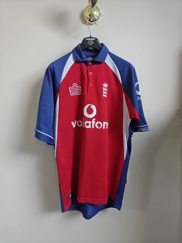 Vintage 2000 2002 admiral - -,