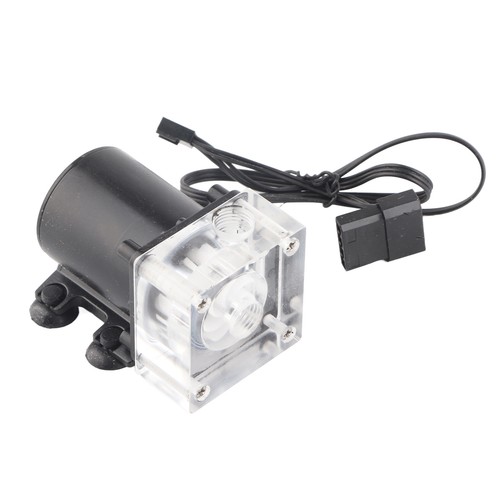 800l high water pump - 800l, g1/4
