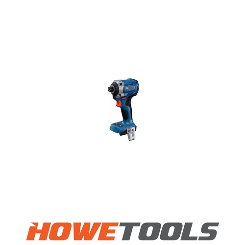 Bosch gdr 18v 215 - gdr,