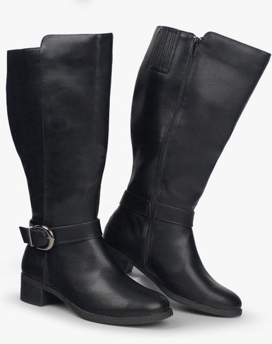 Hawkwell women extra - extra, wide
