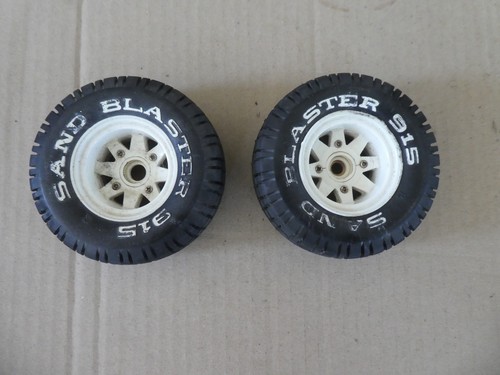 Tamiya subaru brat f150 - subaru, brat/f150