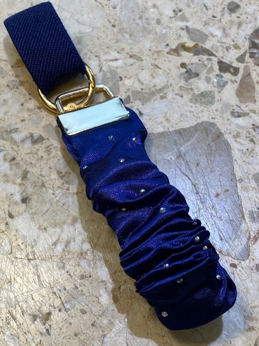 Walking stick wrist - walking,