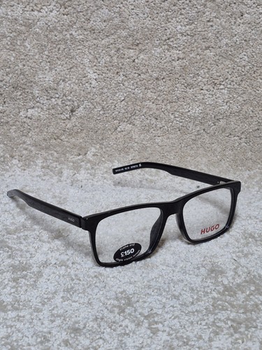 Hugo boss 5002777 - hugo,
